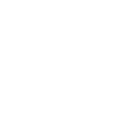 Make Stuff Happen - Imagine Create Engage